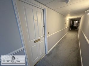 Entrance- click for photo gallery